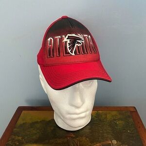 Youth Atlanta Falcons NFL Kids Hat